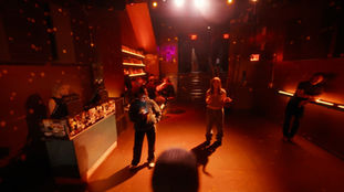 SEE THE PAIN (MUSIC VIDEO) - Nory (1080p, h264, youtube).00_03_29_02.Still021