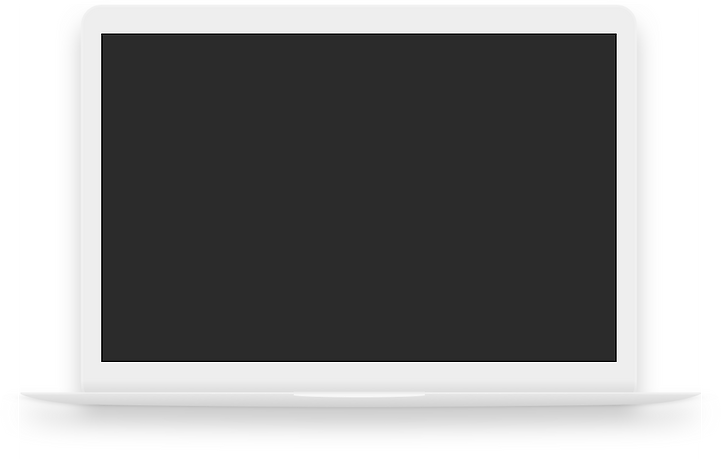 White.png