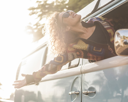 Website Lifestyle Selections (6)