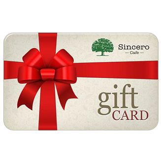 gift card.png