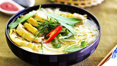 pho-ga-ha-noi-1400x788.jpeg