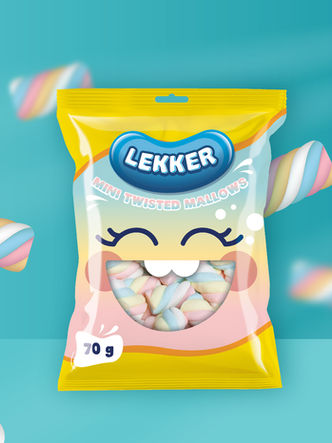 Lekker Sweets-01.jpg
