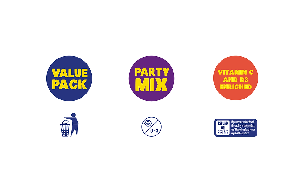 Website Elements - Icons Callouts.png