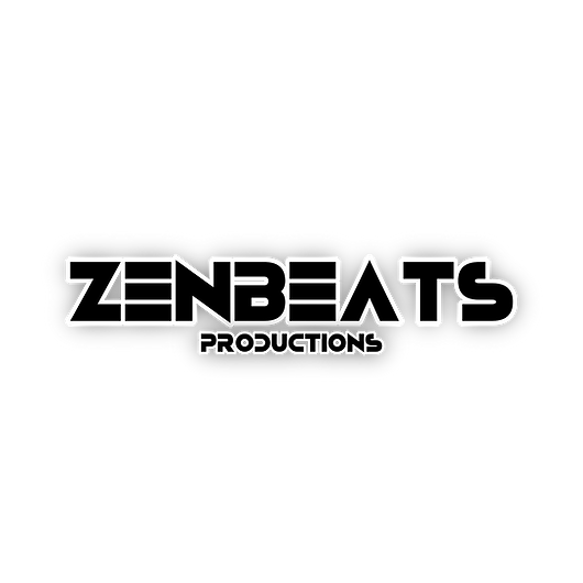 zenbeats.png