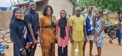 uds fellows at naming ceremony.jpeg