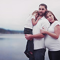 Family Maternity