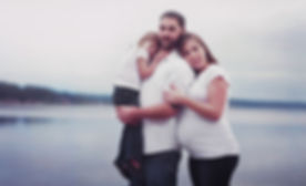 Family Maternity