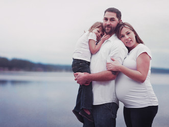 What To Expect When Expecting To Move?