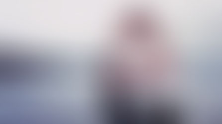 A Mothers Loss of Identity