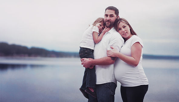 Family Maternity