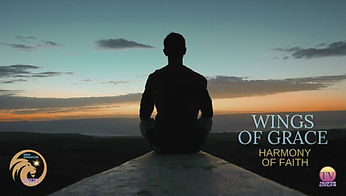 Wings Of Grace - Harmony Of Faith_Miniatura Shop Online.jpg