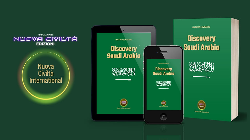 Libri - Miniatura Discovery Saudi Arabia.jpg