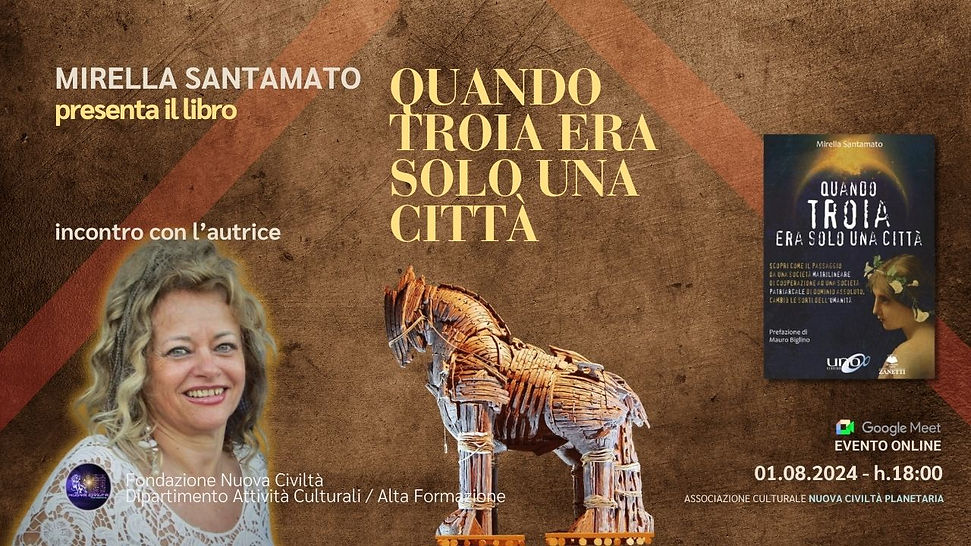 Nuova Civiltà - Evento 01082024_Mirella Santamato.jpg