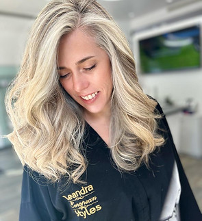 WhatsApp Image 2023-06-03 at 8.36.10 PM (1).jpeg