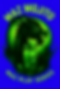 Maz Mojito - Maz Play Series 4.png