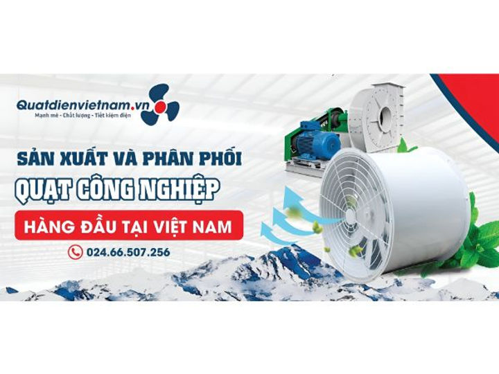 nhung-thong-so-cua-quat-ly-tam.jpg