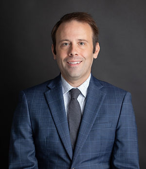 La Crosse criminal defense attorney chris zachar