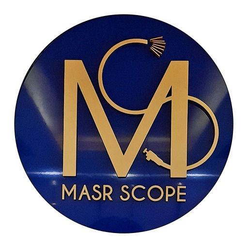 MISR SCOPE