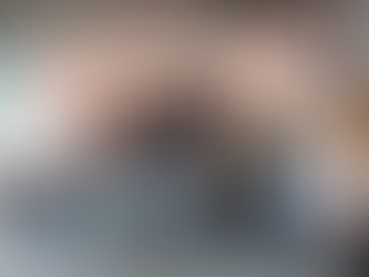 ARTLABBÉ CONMEMORÓ EL DÍA MUNDIAL DEL SÍNDROME DE DOWN