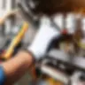 instalacoes-eletricas-industriais-02.webp