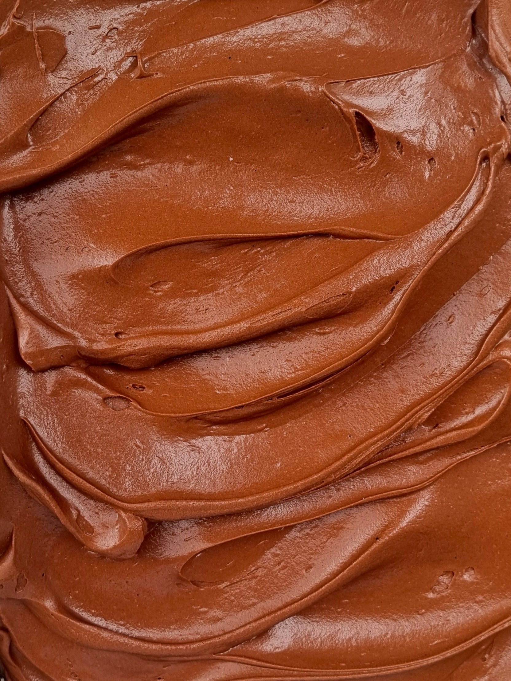 Eisbecher Mousse au Chocolat (375 ml)