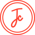 Mom Logo.png