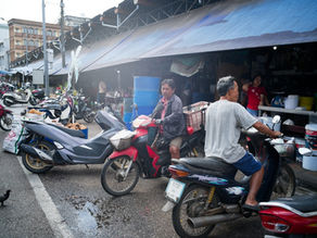 Micro-Franchising and Recurring Revenue: Why Southeast Asia Is the Next Testing Ground