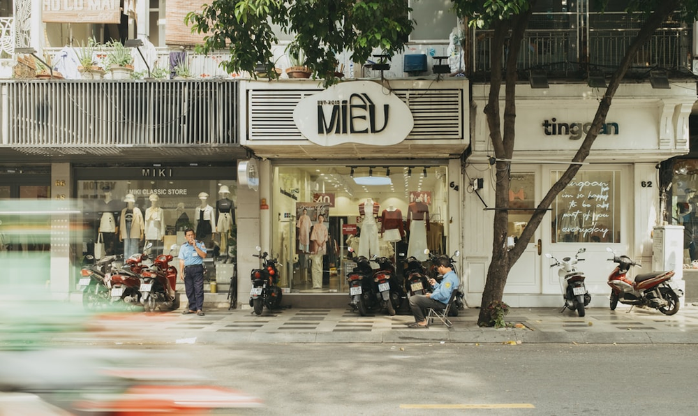 Vietnam 2026–2035: The Master Franchise Territory Case — Urbanization, GDP Tailwinds, and Unit Economics Ground Truth