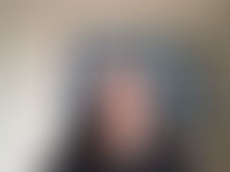 Digital Transformation - Chuyển đổi số - Bắt đầu từ hiện trạng doanh nghiệp