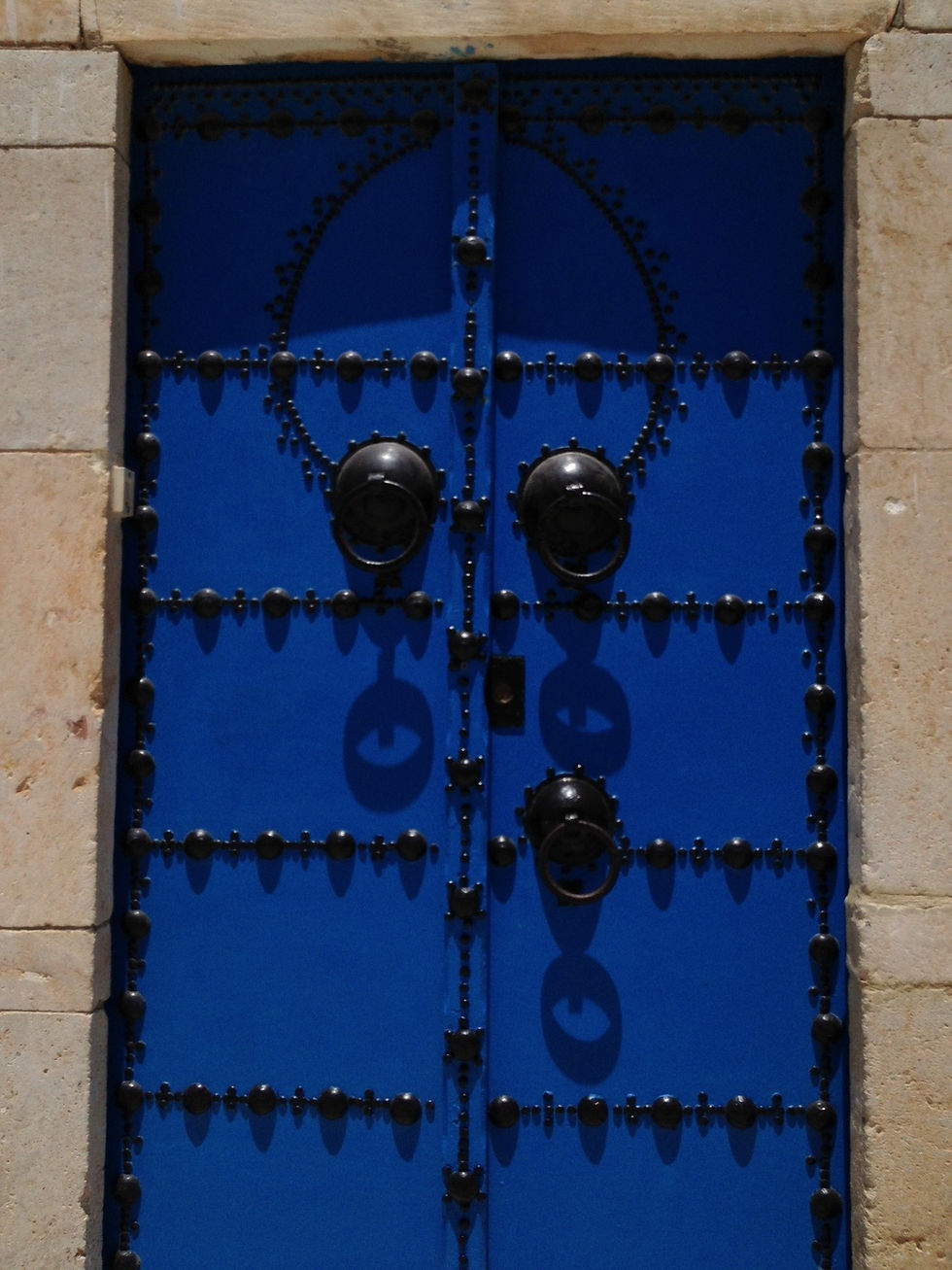 20130616-173245.jpg