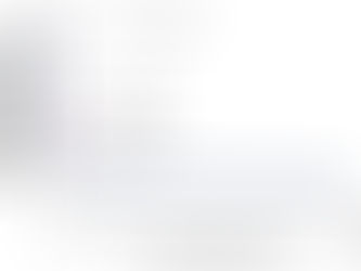 FORGETTING CURVE - ĐƯỜNG LÃNG QUÊN