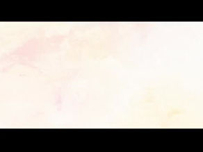 RA THẾ GIỚI - PHỎNG VẤN TRÊN NETVIET TV