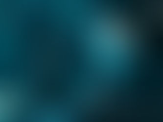 QUẢY GÁNH BĂNG ĐỒNG - PHỎNG VẤN CÙNG VTV