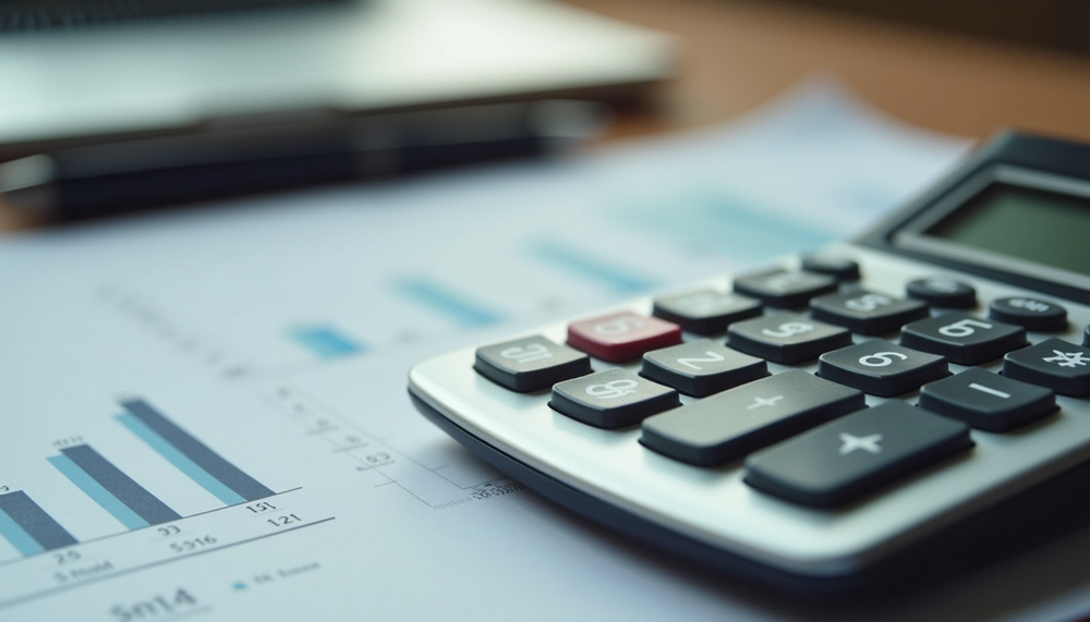 Phân tích chi phí thương hiệu: Hiểu rõ về chi phí nhượng quyền thương hiệu