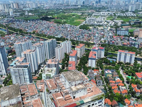 Vietnam Upper-Middle-Income: What the World Bank Upgrade Means for Franchise Investors