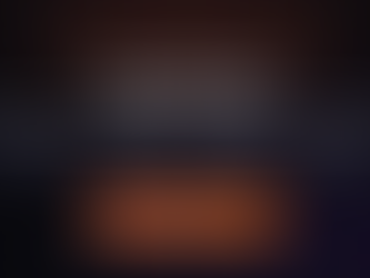 RỦI RO SA THẢI VÌ AI - BƯỚC TIẾP THEO VỚI BẠN LÀ GÌ?