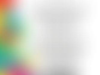 FINITE AND INFINITE GAMES