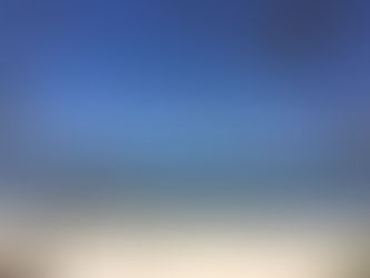 Đảo Stradbroke và 2 bài học