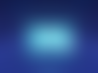 TÔI, TƯƠNG LAI, & THẾ GIỚI