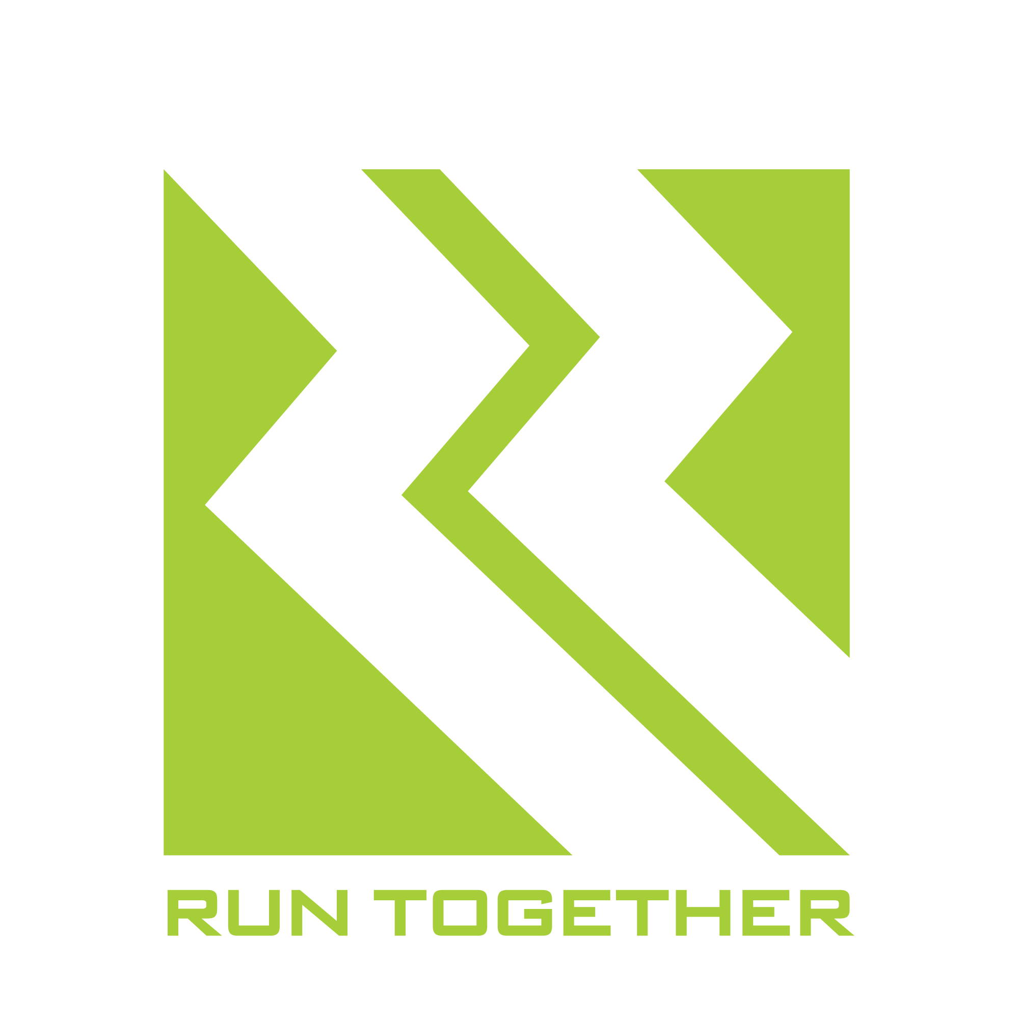 RUN-TOGETHER-Green-Logo.gif