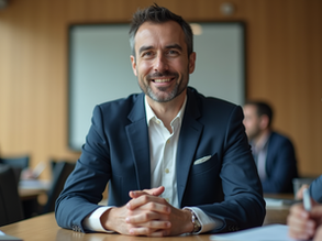 Các kỹ năng lãnh đạo CEO thiết yếu bạn không thể bỏ qua