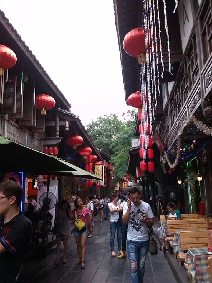 20130729-190427.jpg