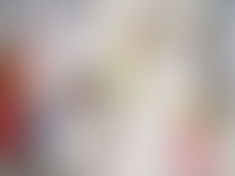 CHÂN CHỈ BƯỚC KHI TÂM TRÀN ÁNH SÁNG