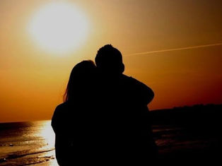 Onde foi que nos perdemos?