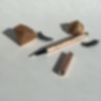 Thumbnail: First Date - Magnetic Eyeliner Kit