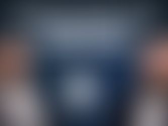 Durham’s New UDO: Explained