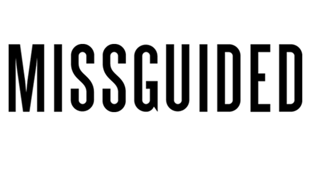 Missguided