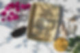 tray1_edited_edited.jpg