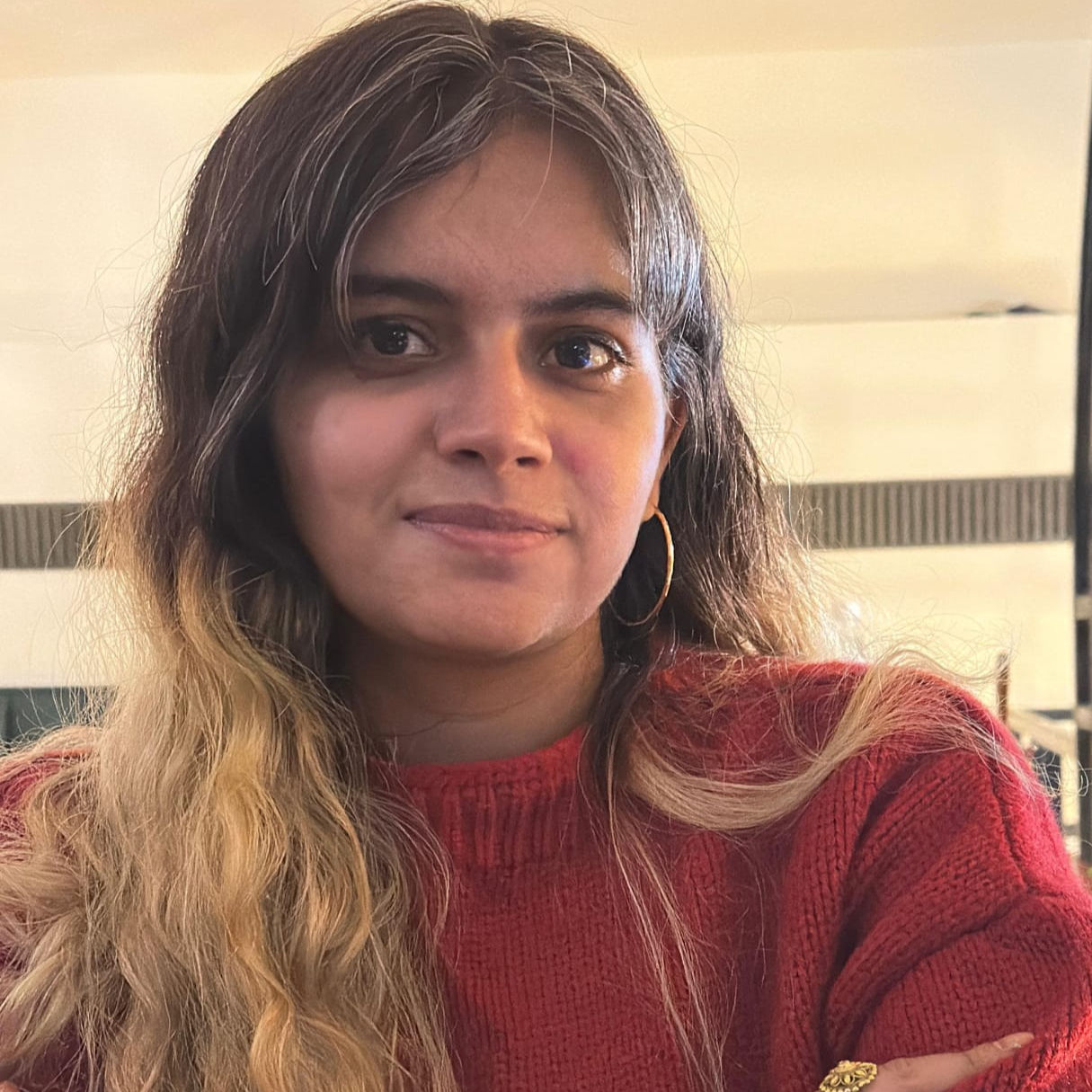 Writer: Shruti Singh