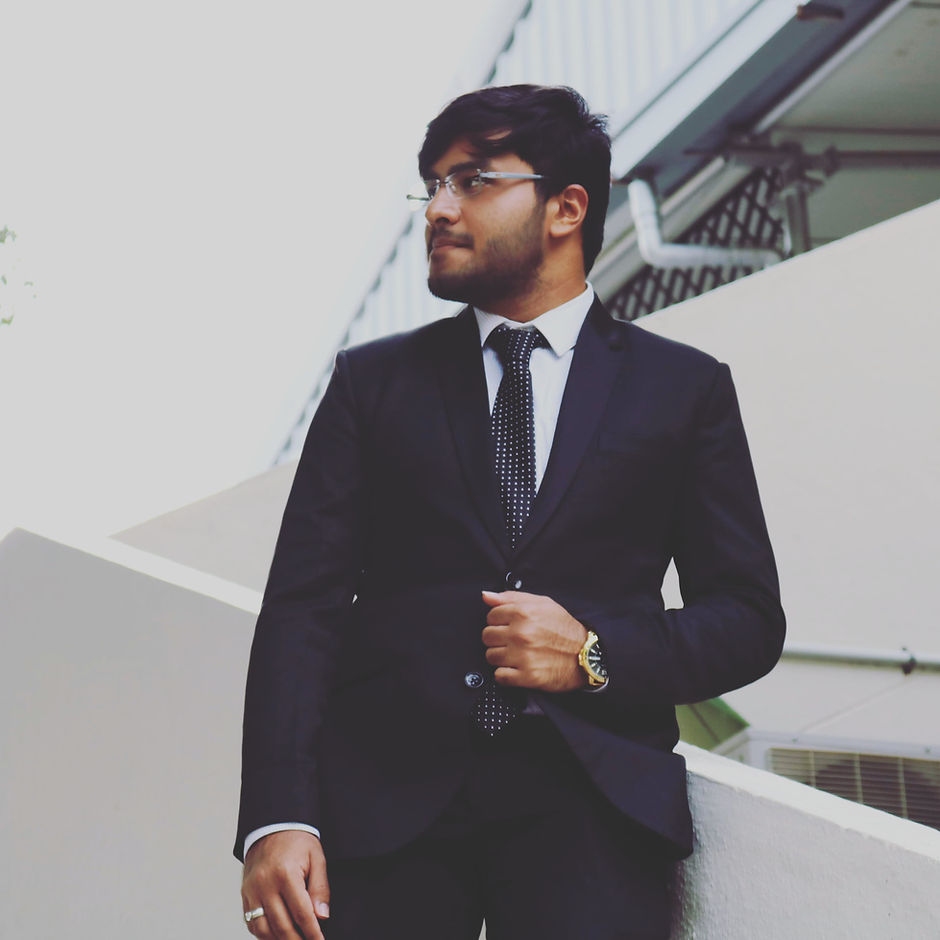 IMG_20201113_182605_749 (1).jpg